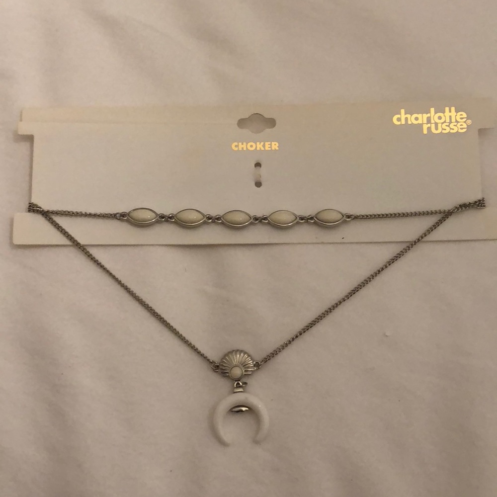 Choker